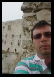Spissky Hrad -25-06-2012 - Bogdan Balaban